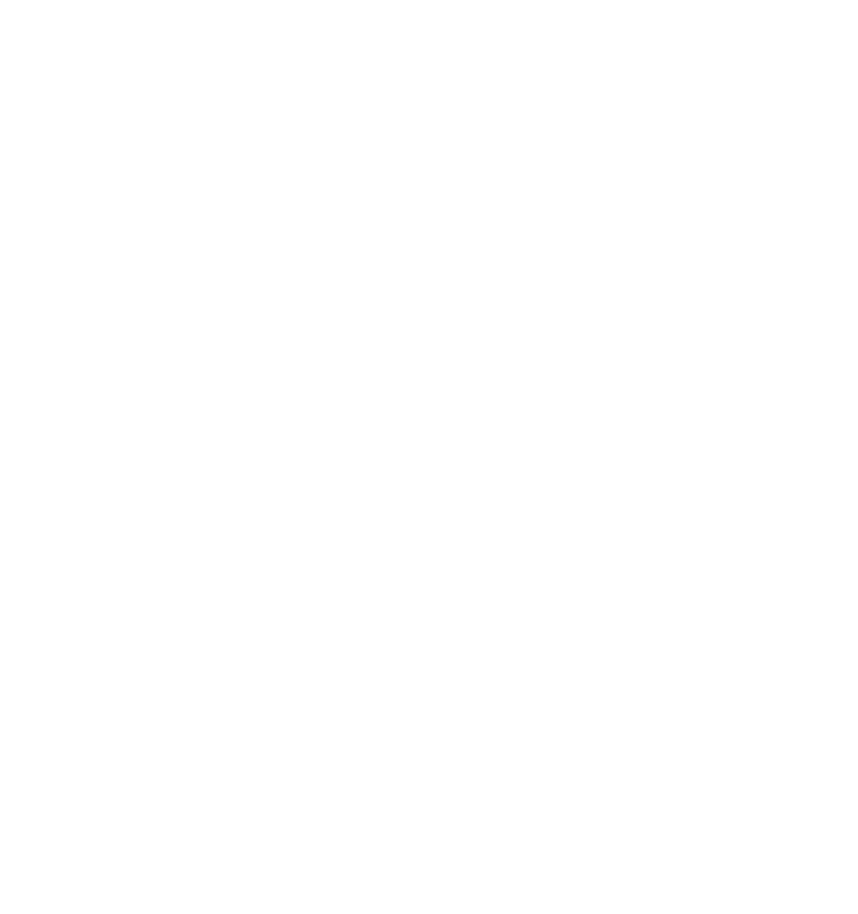 Amethyst Logo
